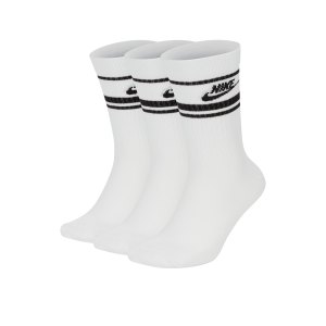 nike-essential-socks-socken-weiss-schwarz-f103-lifestyle-textilien-socken-cq0301.png