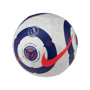 nike-premier-league-pitch-trainingsball-weiss-f103-cq7151-equipment_front.png