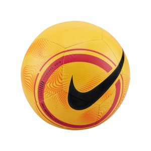 nike-phantom-trainingsball-orange-rot-schwarz-f845-cq7420-equipment_front.png