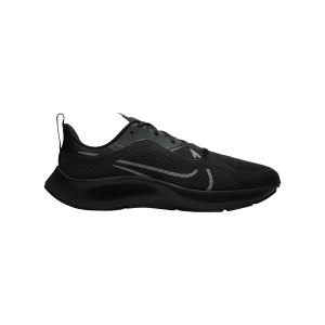 nike-air-zoom-pegasus-37-shield-running-f001-cq7935-laufschuh_right_out.png
