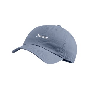 nike-heritage-86-just-do-it-cap-blau-weiss-f493-cq9512-lifestyle_front.png