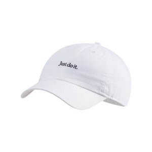 nike-heritage-86-just-do-it-cap-weiss-f100-cq9512-lifestyle_front.png