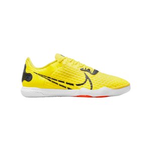 nike-react-gato-ic-halle-gelb-grau-f710-ct0550-fussballschuh_right_out.png