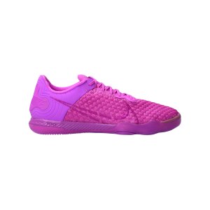 nike-react-gato-ic-halle-lila-f500-ct0550-fussballschuh_right_out.png