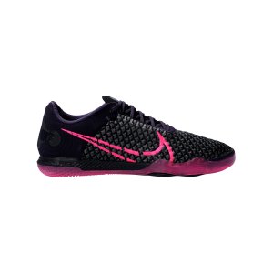 nike-react-gato-ic-halle-lila-pink-f560-ct0550-fussballschuh_right_out.png
