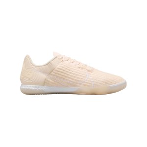 nike-react-gato-ic-halle-rosa-weiss-f800-ct0550-fussballschuh_right_out.png