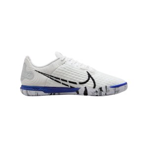 nike-react-gato-ic-halle-weiss-schwarz-f104-ct0550-fussballschuh_right_out.png