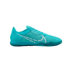 nike-react-gato-in-gruen-f300-ct0550-fussballschuh_right_out.png