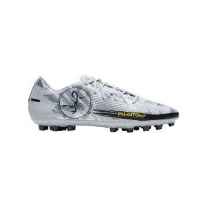 nike-phantom-gt-academy-ag-silber-f001-ct2144-fussballschuh_right_out.png