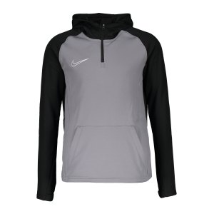 nike-dry-academy-drill-hoody-kids-f084-ct2387-fussballtextilien_front.png