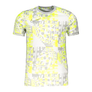 nike-dry-academy-top-t-shirt-kids-weiss-f100-ct2388-fussballtextilien_front.png