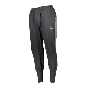 nike-f-c-woven-cuffed-jogginghose-grau-f070-ct2512-lifestyle_front.png