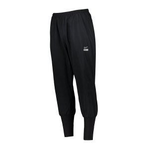 nike-f-c-woven-cuffed-jogginghose-schwarz-f010-ct2512-lifestyle_front.png