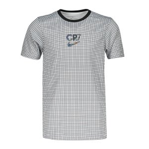 nike-cr7-top-t-shirt-kids-weiss-f100-ct2975-fussballtextilien_front.png