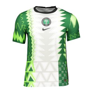 nike-nigeria-auth-trikot-home-weiss-f100-ct4219-fan-shop_front.png