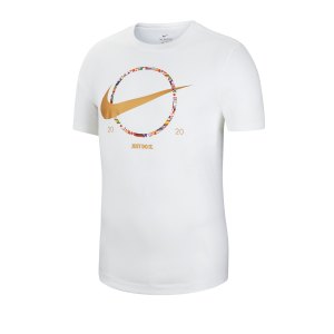 nike-swoosh-preheat-tee-t-shirt-weiss-f100-ct6871-lifestyle.png