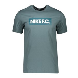 nike-f-c-essential-t-shirt-grau-f387-ct8429-fussballtextilien_front.png
