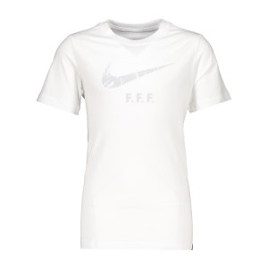 nike-frankreich-ground-tee-t-shirt-kids-weiss-f100-cu1237-fan-shop_front.png