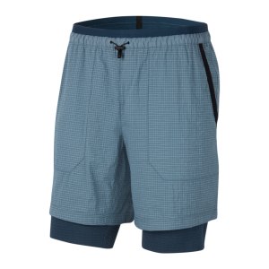 nike-tech-pack-woven-short-blau-f031-cu3754-lifestyle_front.png