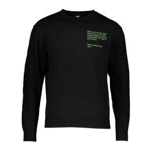 nike-swoosh-crew-sweatshirt-schwarz-f011-cu3906-lifestyle_front.png