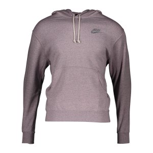 nike-grind-hoody-rot-f903-cu4383-lifestyle_front.png