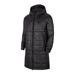 nike-synthetic-fill-jacke-schwarz-f010-cu4416-lifestyle_front.png