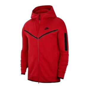 nike-tech-fleece-windrunner-rot-f657-cu4489-lifestyle_front.png