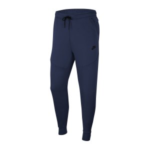 nike-tech-fleece-jogginghose-tall-blau-f410-cu4495-lifestyle_front.png
