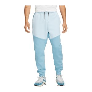 nike-tech-fleece-jogginhose-blau-weiss-f494-cu4495-lifestyle_front.png