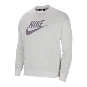 nike-essentials-grid-graphic-sweatshirt-grau-f910-cu4507-lifestyle_front.png