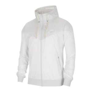 nike-windrunner-kapuzenjacke-weiss-f028-cu4513-lifestyle_front.png