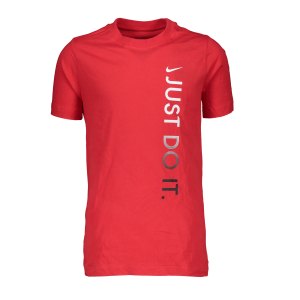 nike-tee-t-shirt-jdi-vertical-kids-rot-f657-cu4571-lifestyle_front.png