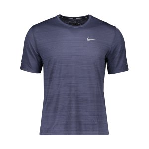nike-miler-dri-fit-t-shirt-running-blau-f437-cu5992-laufbekleidung_front.png