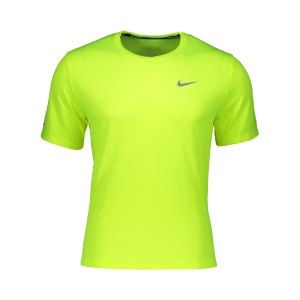 nike-miler-dri-fit-t-shirt-running-gelb-f702-cu5992-laufbekleidung_front.png