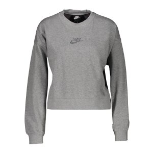 nike-sportswear-crew-sweatshirt-damen-grau-f063-cu6403-lifestyle_front.png