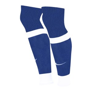 nike-matchfit-sleeve-blau-weiss-f401-cu6419-equipment_front.png