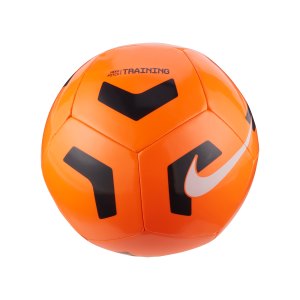 nike-pitch-trainingsball-orange-schwarz-f803-cu8034-equipment_front.png