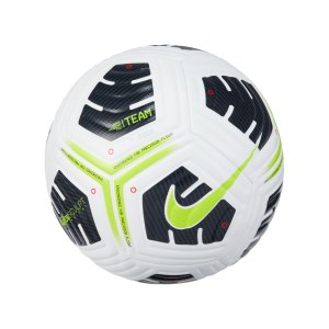 nike-academy-pro-fifa-trainingsball-weiss-f100-cu8038-equipment_front.png