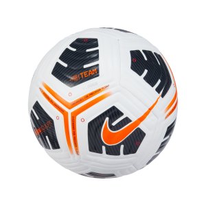 nike-academy-pro-fifa-trainingsball-weiss-f101-cu8038-equipment_front.png