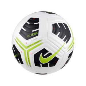 nike-academy-pro-team-trainingsball-weiss-f100-cu8041-equipment_front.png