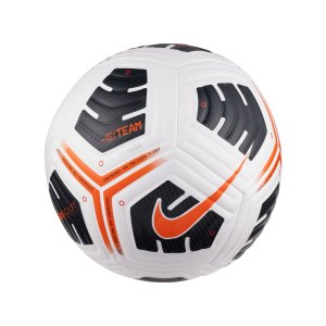 nike-academy-pro-team-trainingsball-weiss-f101-cu8041-equipment_front.png