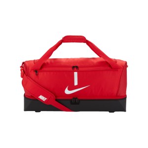 nike-academy-team-hardcase-tasche-large-rot-f657-cu8087-equipment_front.png