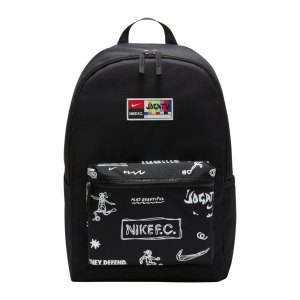nike-f-c-rucksack-joga-bonito-schwarz-f010-cu8164-lifestyle_front.png