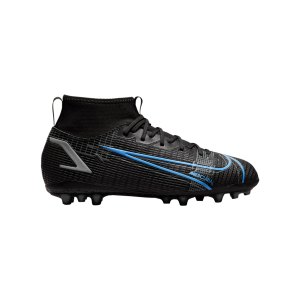 nike-mercurial-superfly-viii-academy-ag-kids-f004-cv0732-fussballschuh_right_out.png