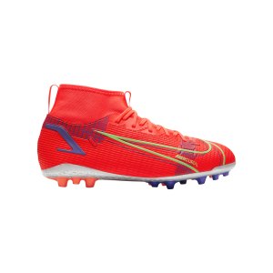 nike-mercurial-superfly-viii-academy-ag-kids-f600-cv0732-fussballschuh_right_out.png