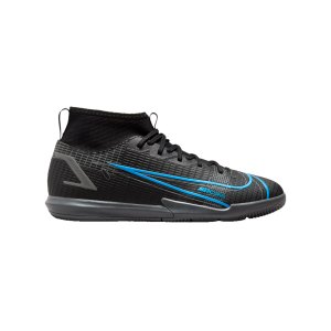 nike-mercurial-superfly-viii-academy-ic-kids-f004-cv0784-fussballschuh_right_out.png