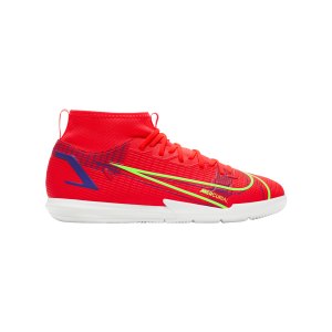 nike-mercurial-superfly-viii-academy-ic-kids-f600-cv0784-fussballschuh_right_out.png