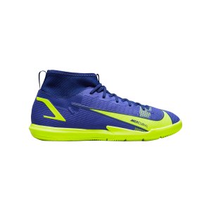 nike-mercurial-superfly-viii-academy-ic-kids-f474-cv0784-fussballschuh_right_out.png