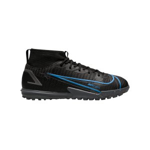 nike-mercurial-superfly-viii-academy-tf-kids-f004-cv0789-fussballschuh_right_out.png