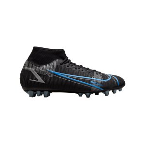 nike-mercurial-superfly-viii-academy-ag-rot-f004-cv0842-fussballschuh_right_out.png